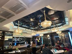-荟廷·晶萃(陆家嘴尚悦湾店)