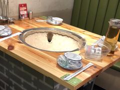 -和晟shèng铁锅炖·东北菜(南山店)