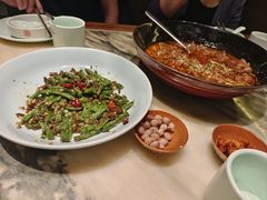 -金佬馆·川菜(芜湖繁昌华亿店)