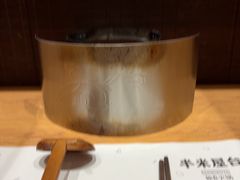 -独食火锅·半米屋台(望平街店)
