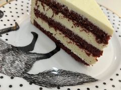 -姆们M Sweetie Cake(三里屯店)