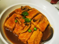 -点都德·毕德寮