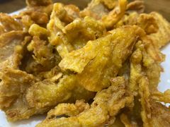 -福顺祥大盘鸡(临潼店)