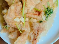 -黑土印象菜馆(三元桥店)