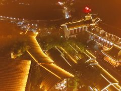 -巴倒烫陆派重庆火锅(南山店)