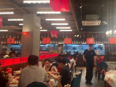 -熊记虾王·小龙虾(东晓南店)