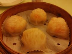 -葡京日丽(澳门葡京酒店)