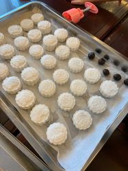 -大美母婴月子中心