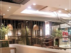 -云水瑶意境云南菜餐厅(大悦城店)