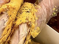 -韩食味·小木屋(日照店)