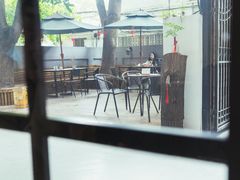-微饮cafe