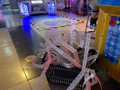 -上海JOYPOLIS环游嘉年华主题乐园