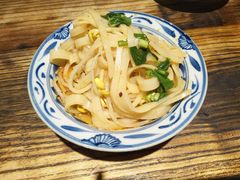 -袁家村关中印象体验地(大唐不夜城店)