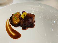 -茗鼎汇(星方汇广场店)