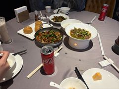 -徐记海鲜(梅溪新天地店)