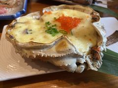 -三月居酒屋(青年大街店)