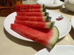 -谢氏老金口(江夏武昌大道店)