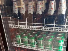 -邹开喜·炭炉鸡煲·海鲜火锅(虹口足球场店)