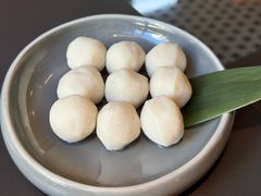 -官也街澳门火锅(新源里店)