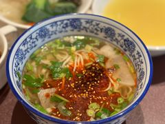 -银川凯宾斯基饭店柏林咖啡厅·Café Berlin