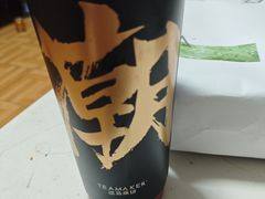 -淡马茶坊(深圳宝安壹方城店)