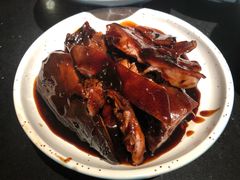 -老头儿油爆虾·知味杭州(爱琴海购物中心)