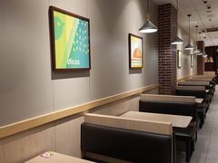 -德克士(成飞店)