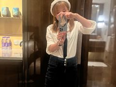 -杭州城中香格里拉大酒店