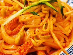 -玉华宫宾馆·餐厅(铜川驻京办店)
