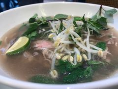 -PHO爺·越南料理(亦庄大族广场店)