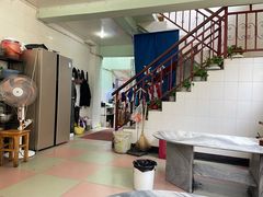 -再回首鸡肉米线(人民路一店)