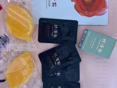 -杭州西湖银泰百货