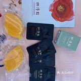 西湖银泰的小样机
