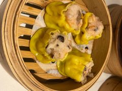 -万龙洲海鲜(安定门店)