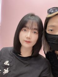 -YESIDO椰岛造型烫发染发
