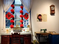 -柳州工业博物馆