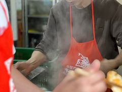 -温馨缘面庄(总店)