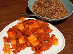 -成都娃娃花园餐厅 (南艺旗舰店)