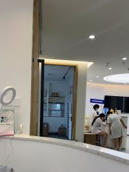 -清颜堂丨分子祛痘·功效美肤