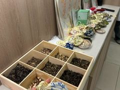 -康富堂推拿理疗·经络按摩·对症调理(汇港店)