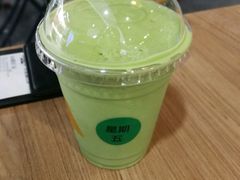 -乐凯撒披萨(南山书城店)
