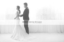 -THE QUEEN(北京店)