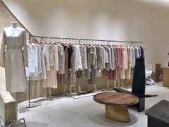 -广州壹马服装广场