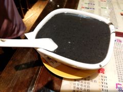 -仁信双皮奶(庙前直街店)