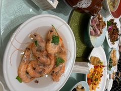 -东方大酒楼(万科店)