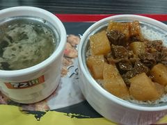 picture-72街荷叶饭(三元里店)