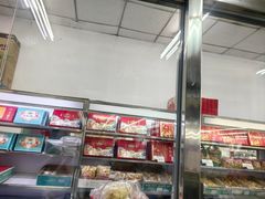 -德盛斋老北京清真糕点