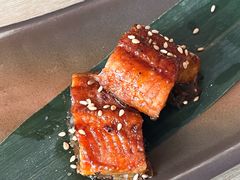 -匠和风精致料理(成都龙湖滨江天街店)