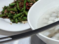 -老人和饭店(淮海中路店)