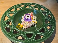 -匠和风精致料理(春熙路群光广场店)